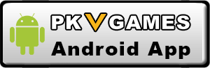 pkv games android asikqq